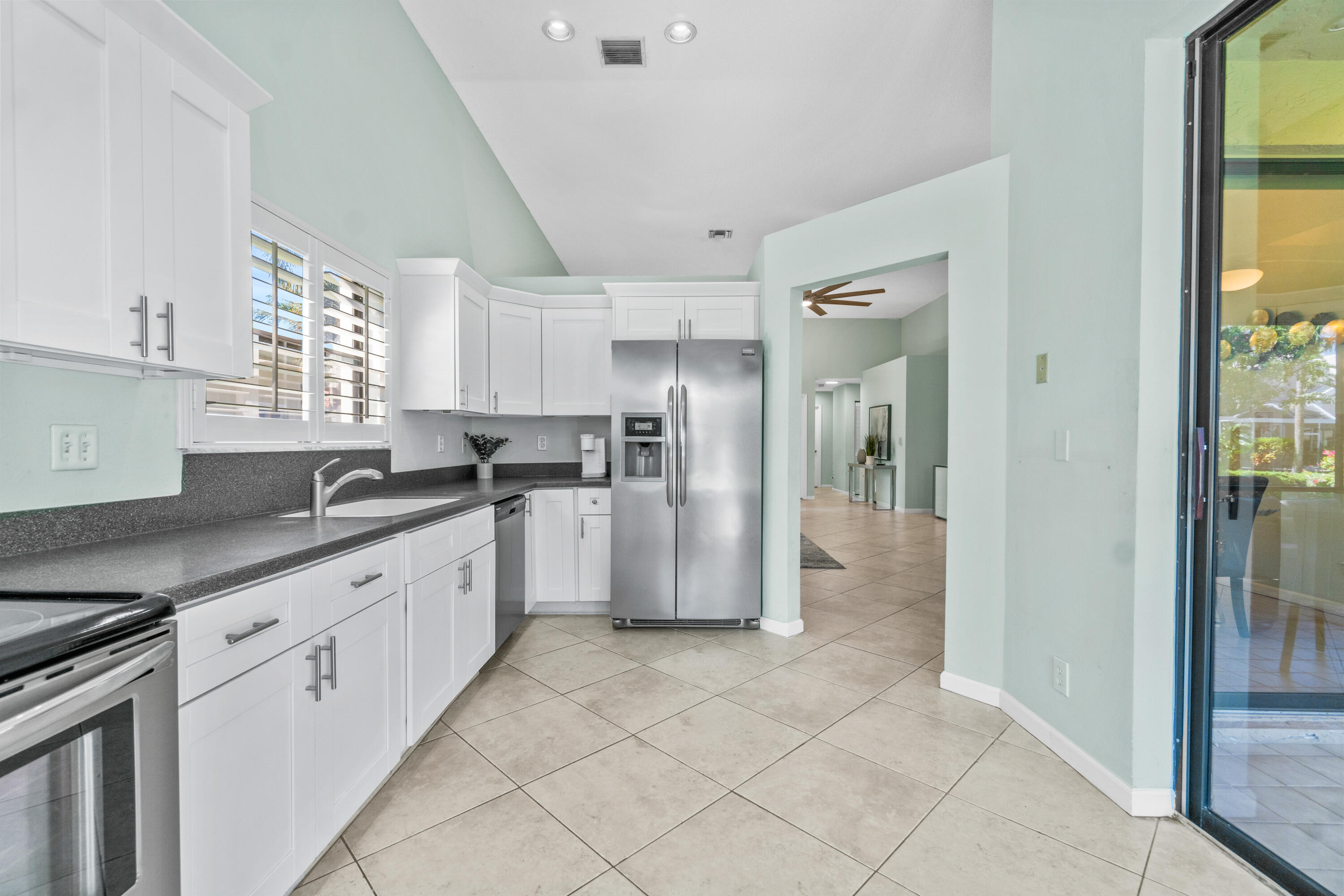 900 Windermere Way, Palm Beach Gardens