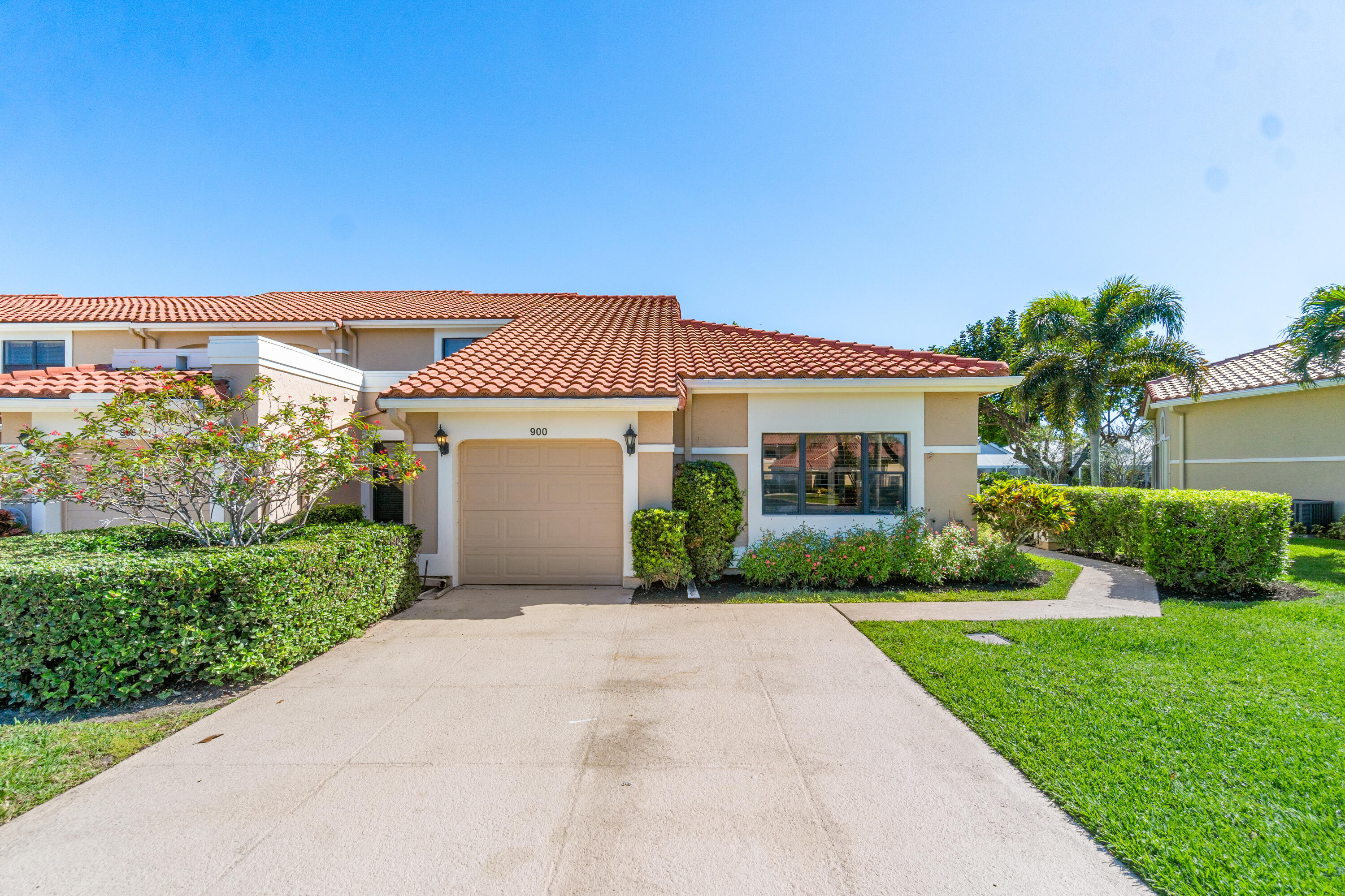 900 Windermere Way, Palm Beach Gardens
