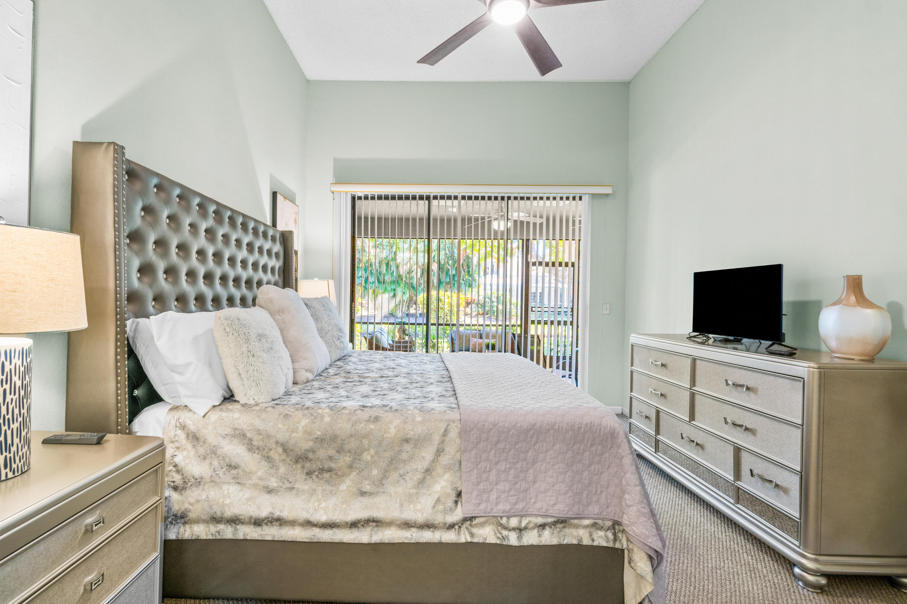 900 Windermere Way, Palm Beach Gardens