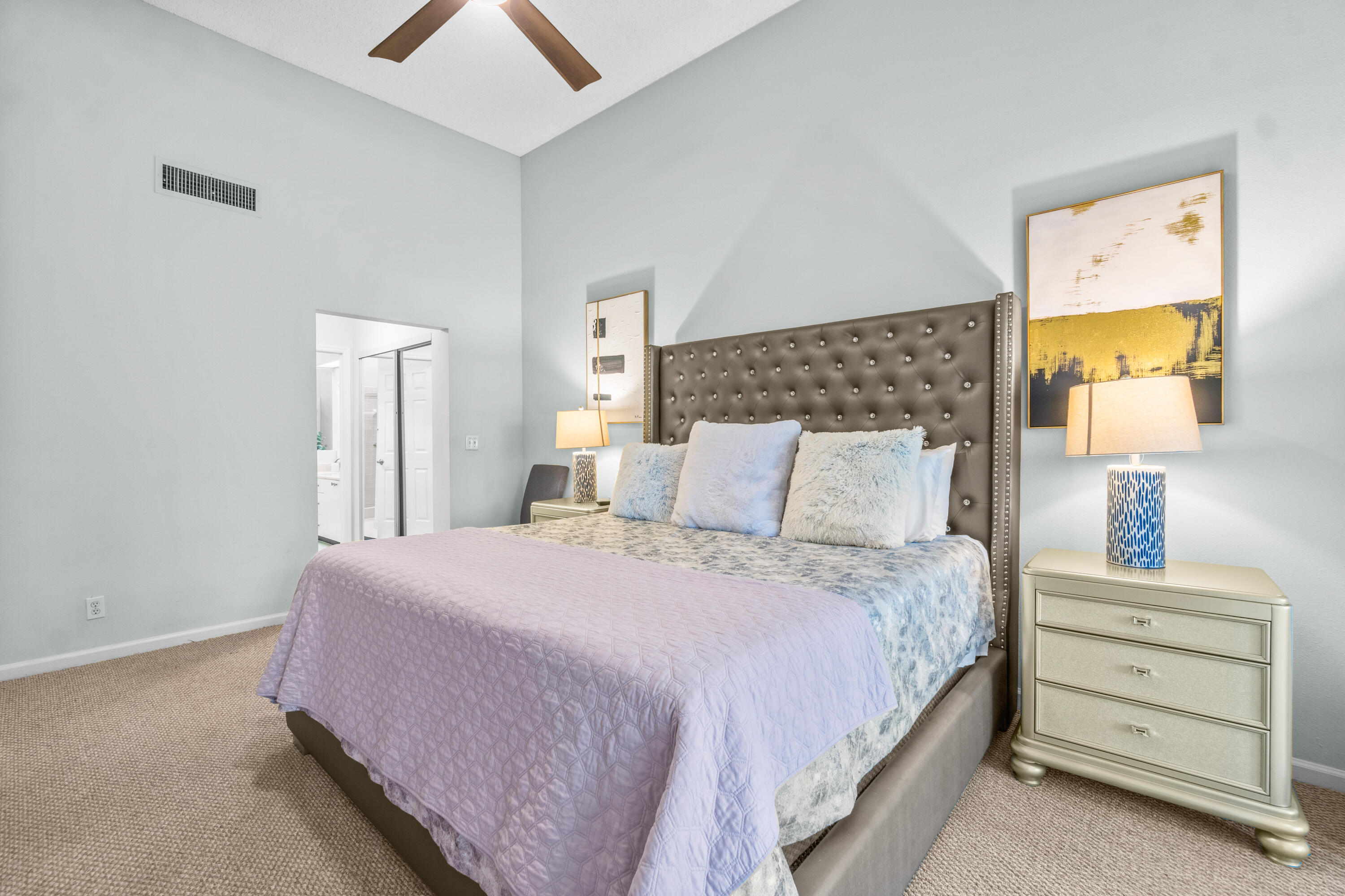 900 Windermere Way, Palm Beach Gardens