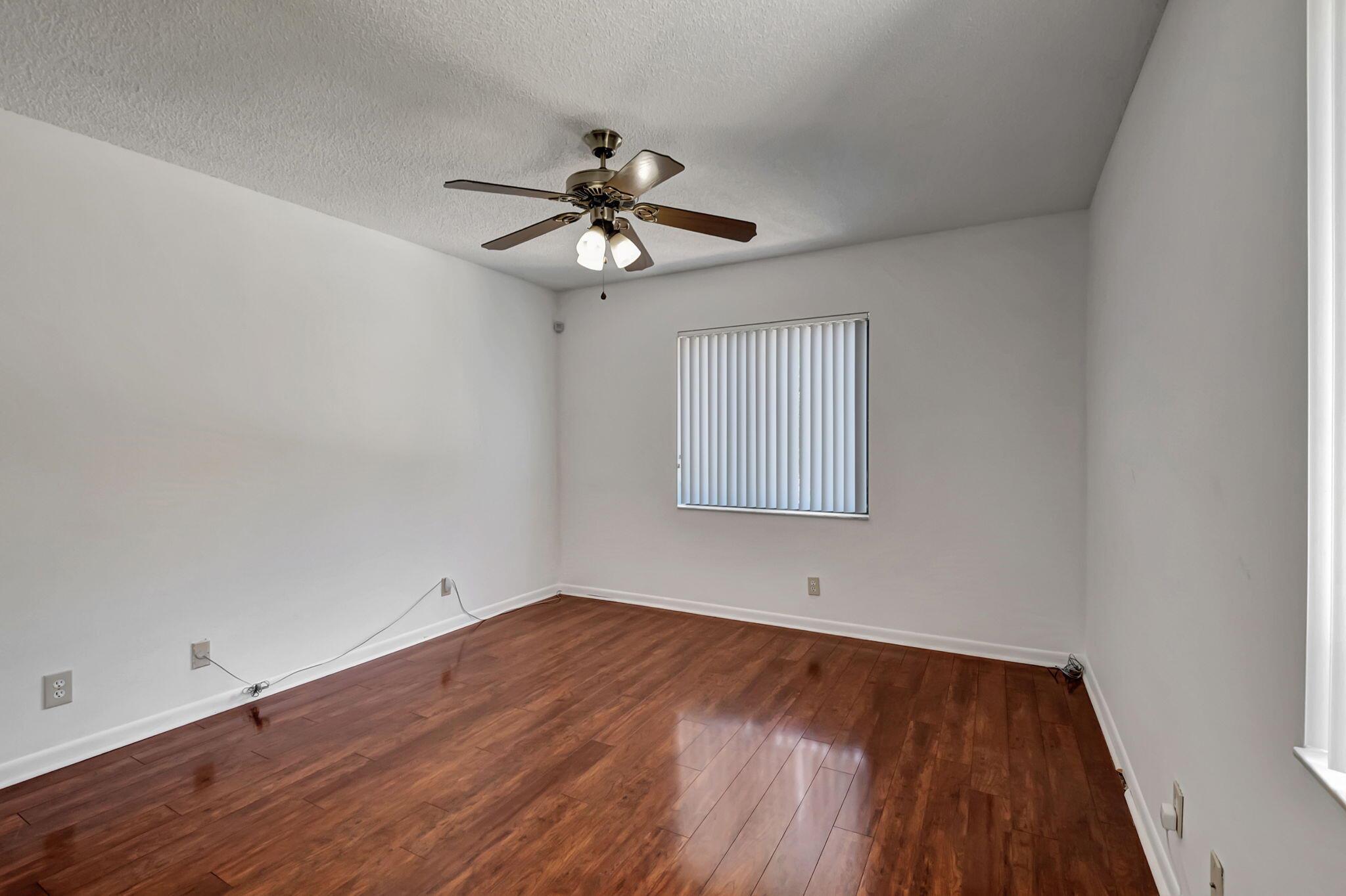 8135 Whispering Palm Drive