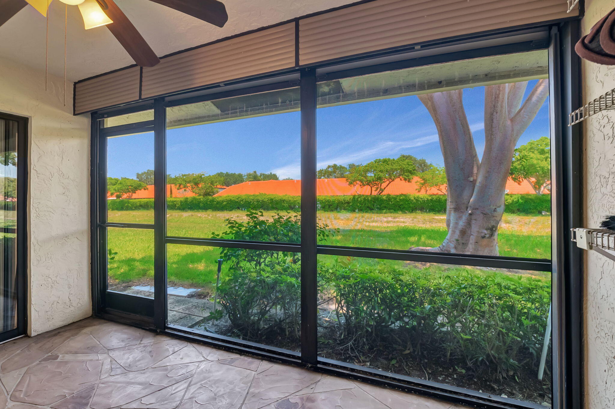 8135 Whispering Palm Drive