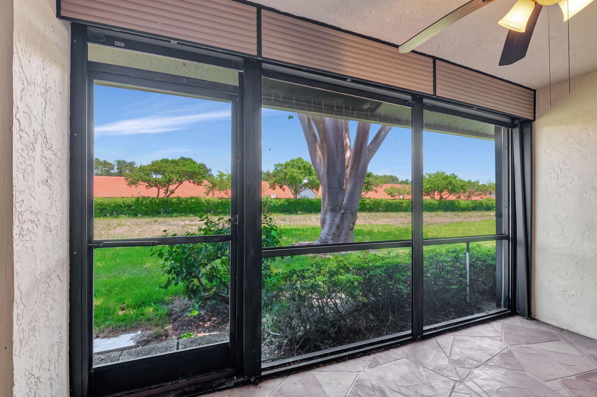 8135 Whispering Palm Drive