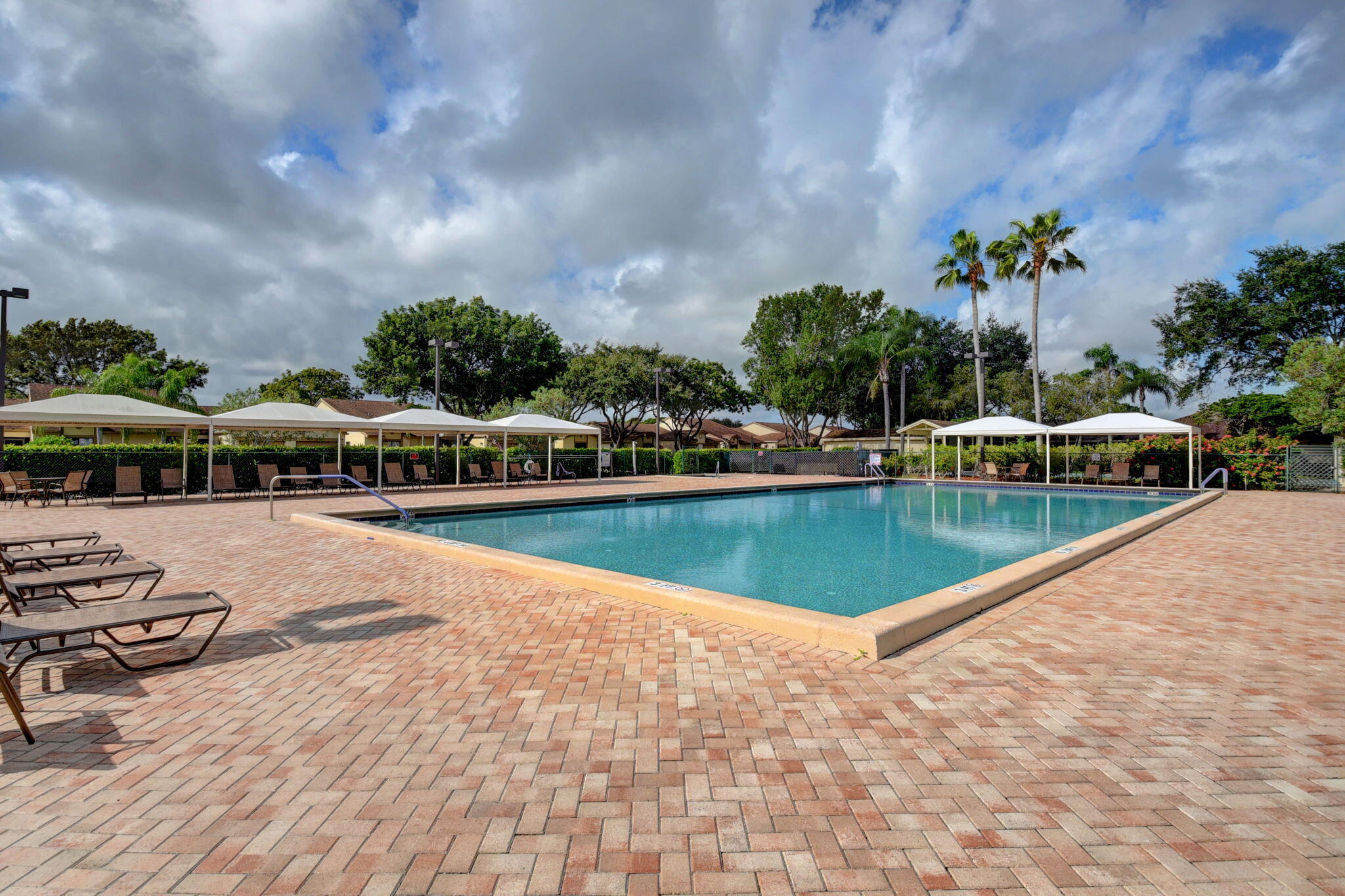 8135 Whispering Palm Drive