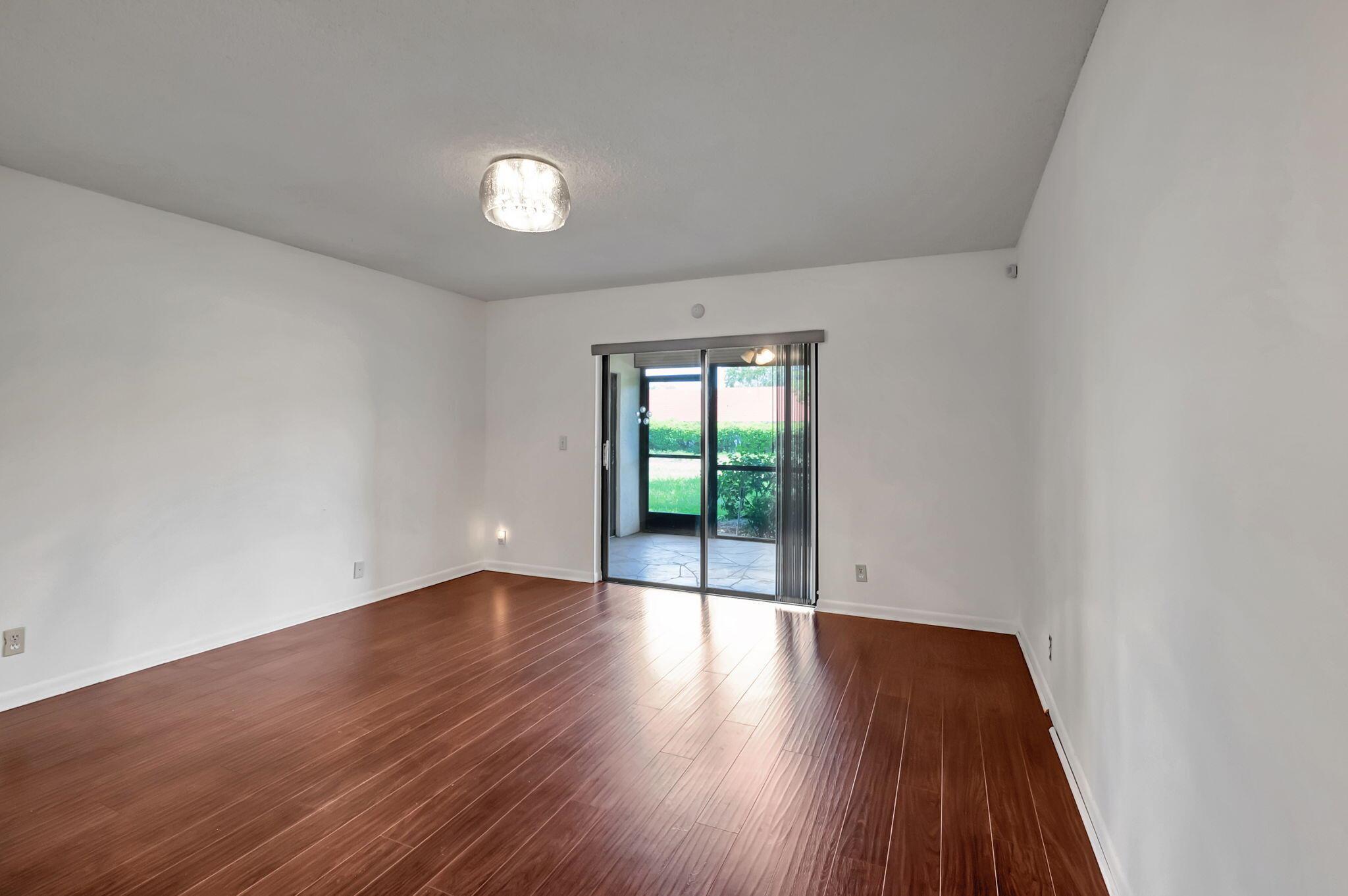 8135 Whispering Palm Drive