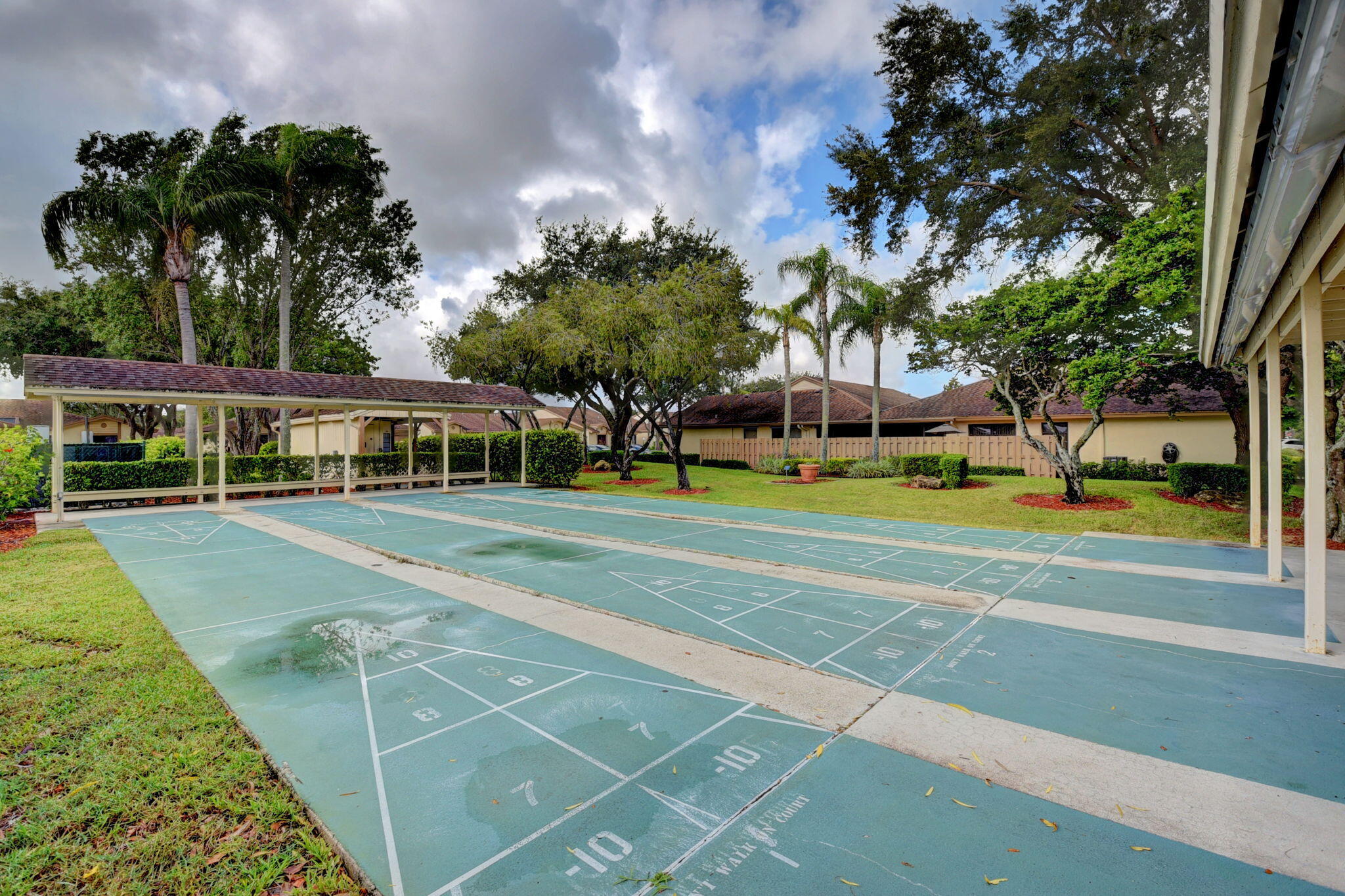 8135 Whispering Palm Drive