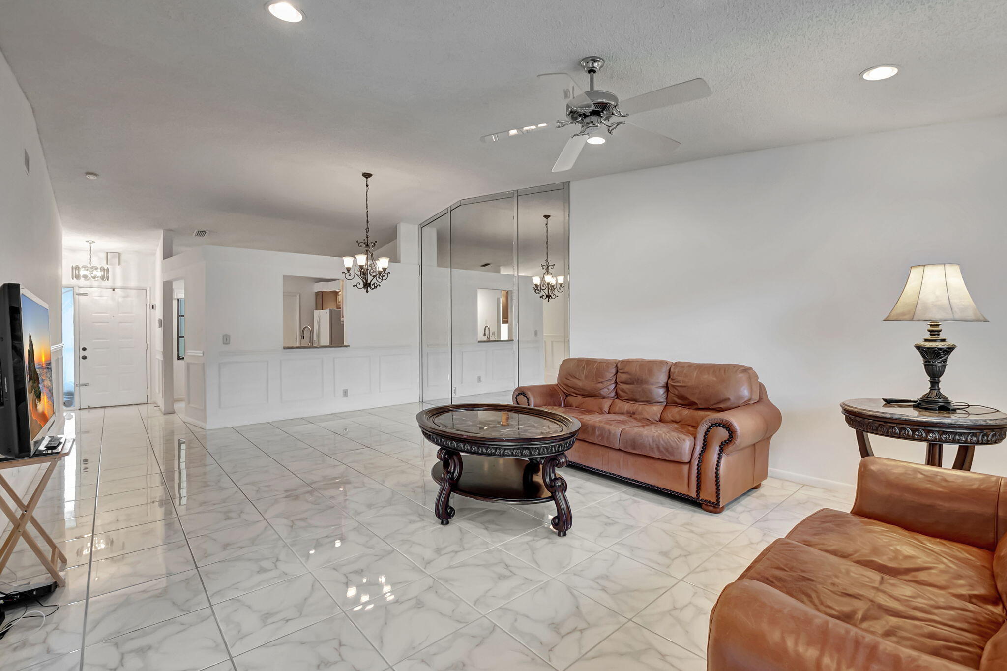 8135 Whispering Palm Drive