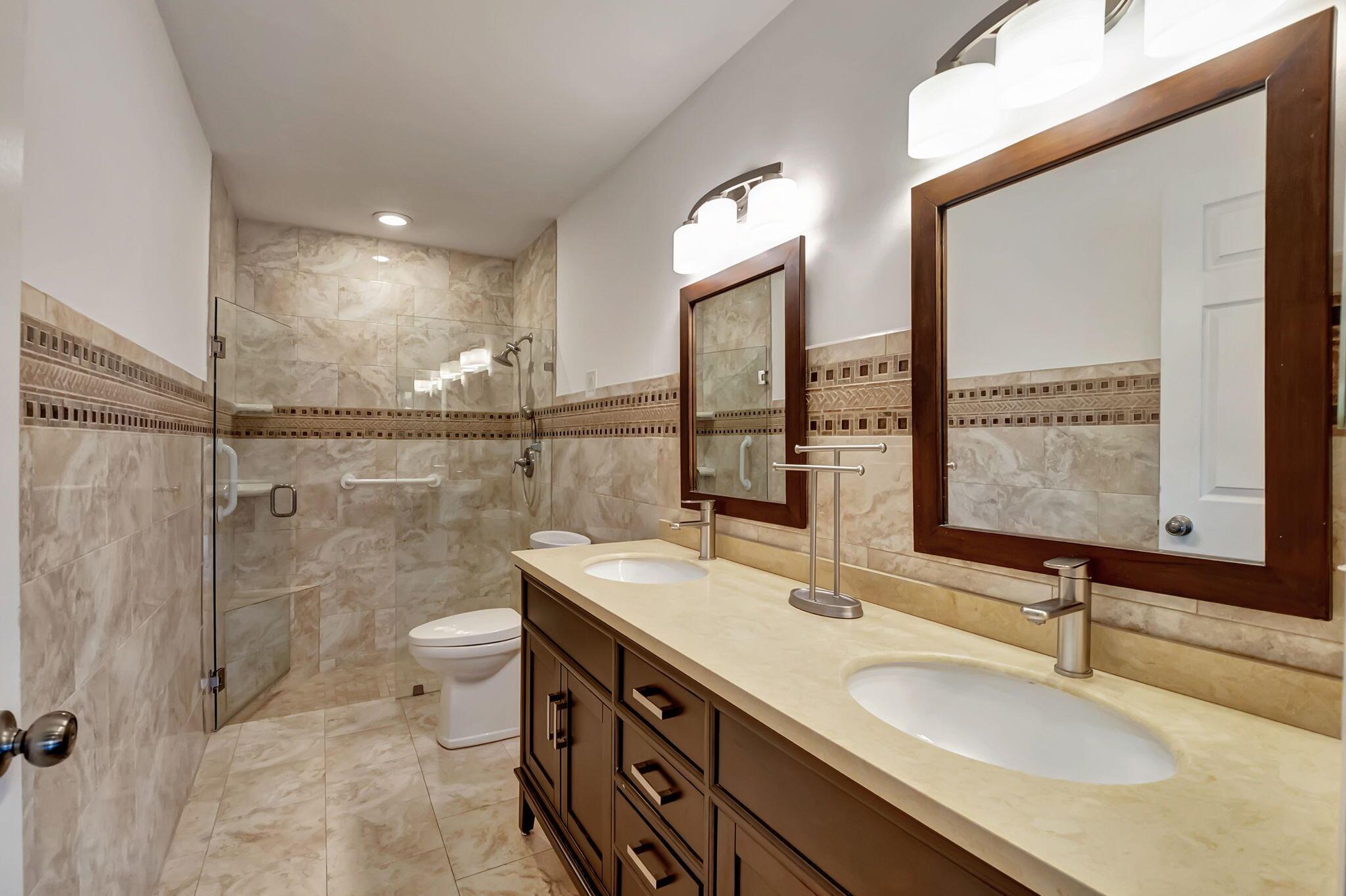 8135 Whispering Palm Drive