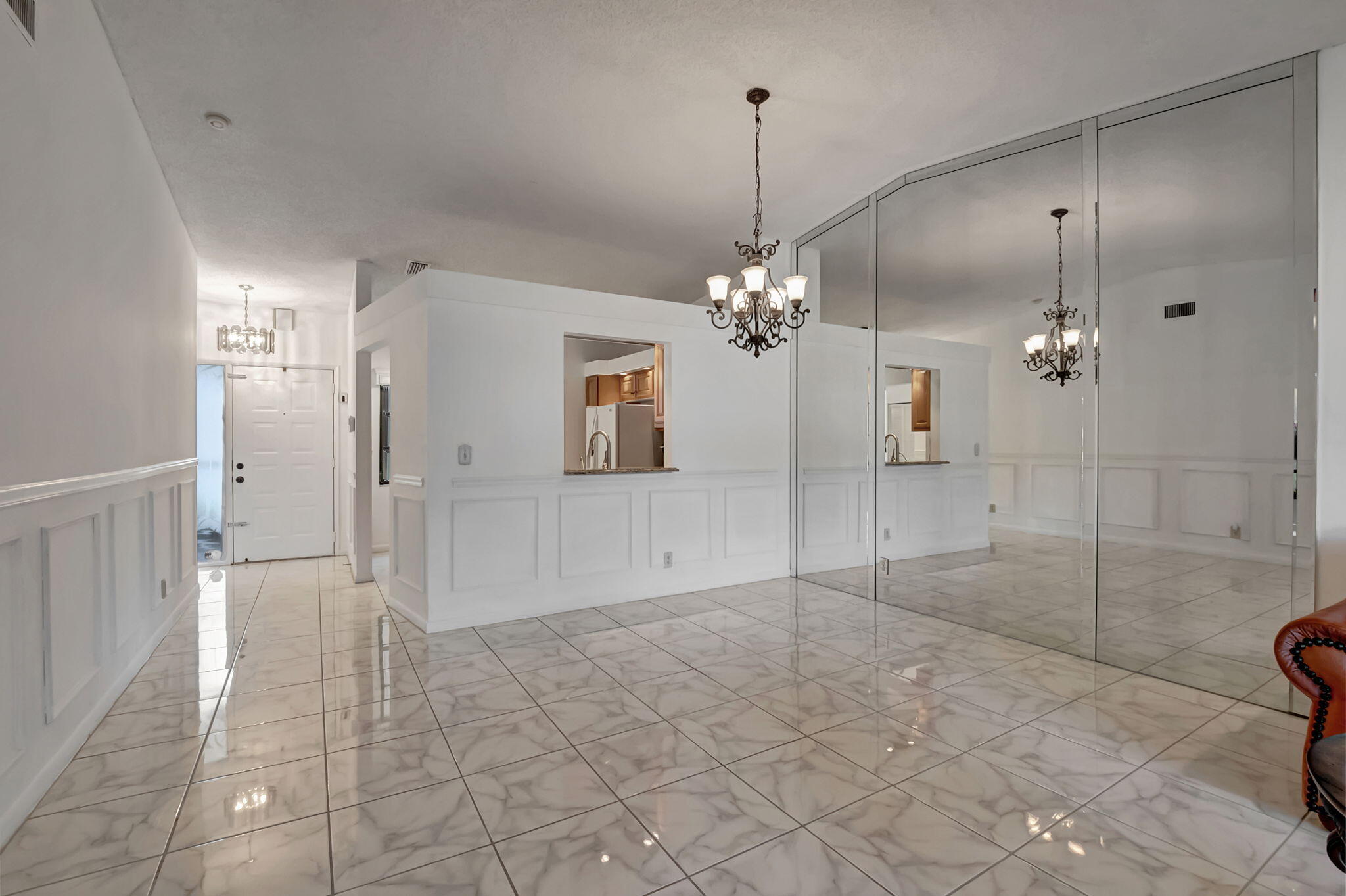 8135 Whispering Palm Drive