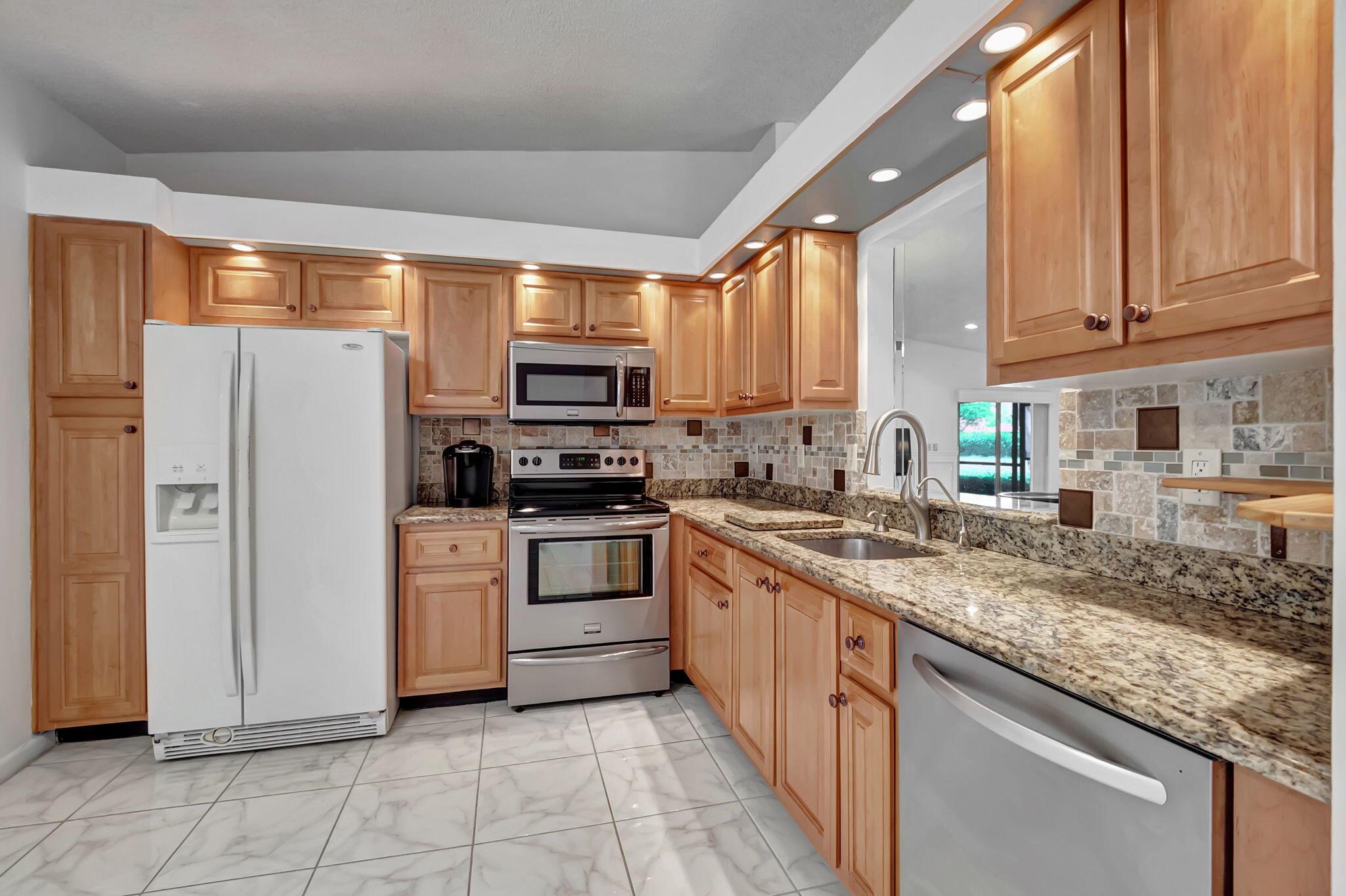 8135 Whispering Palm Drive