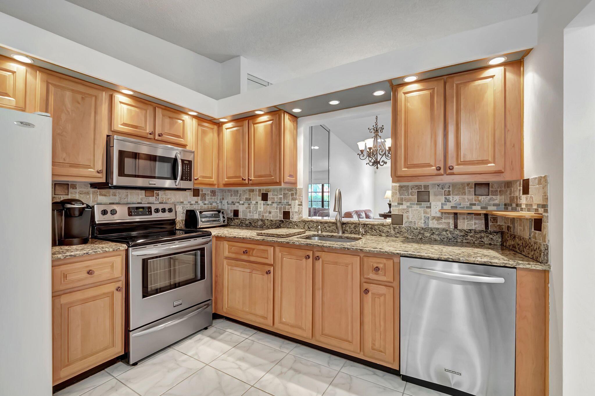 8135 Whispering Palm Drive