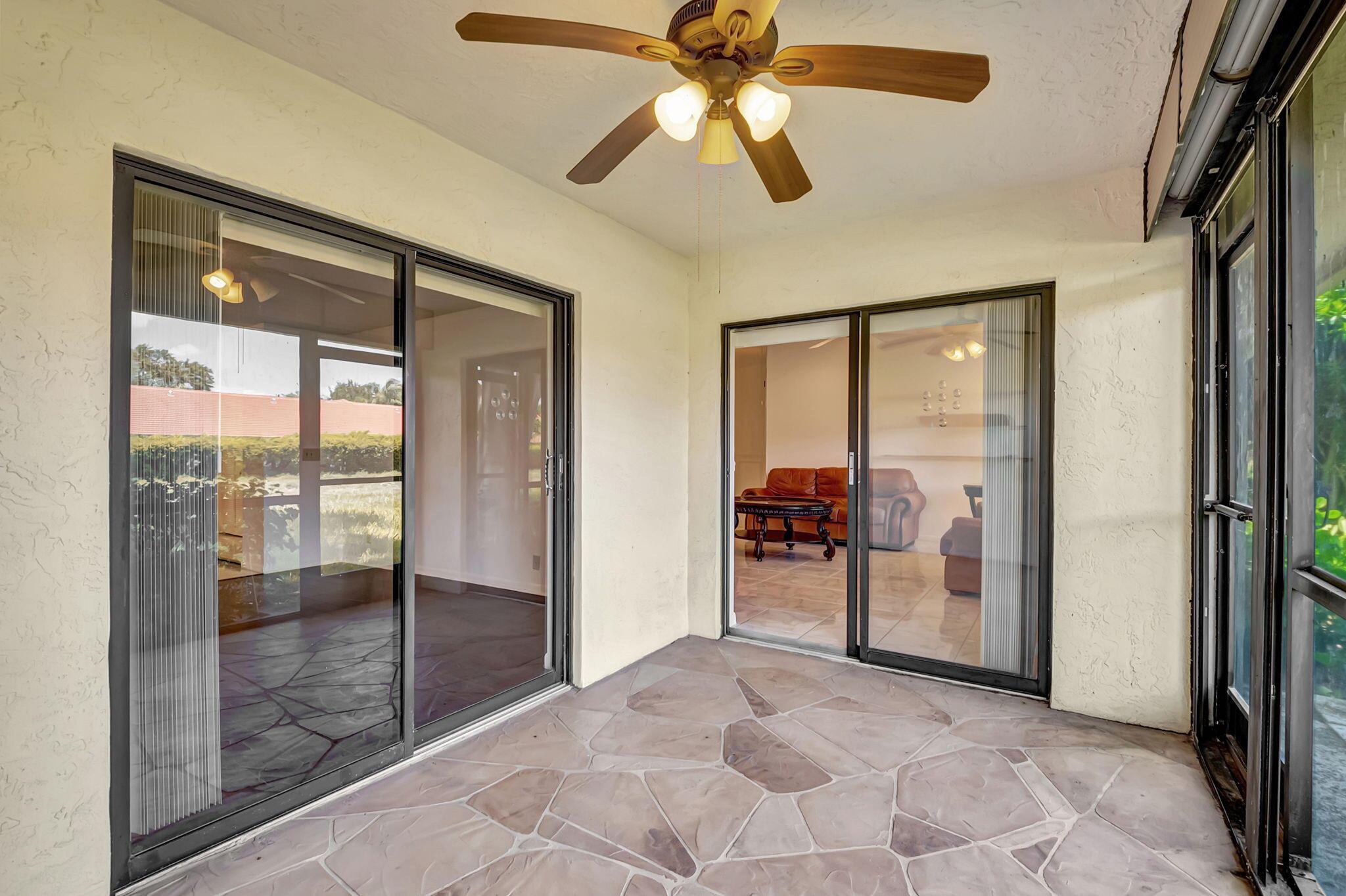 8135 Whispering Palm Drive