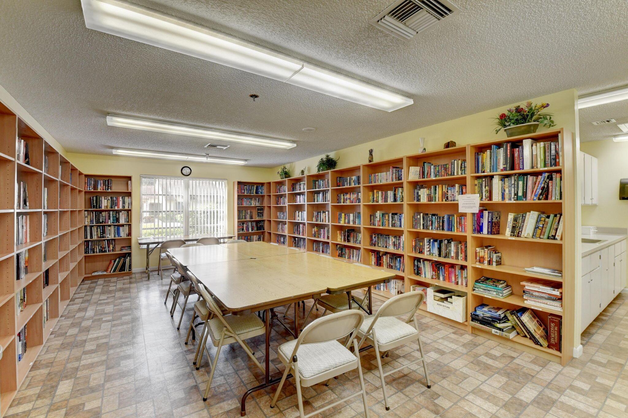 8135 Whispering Palm Drive