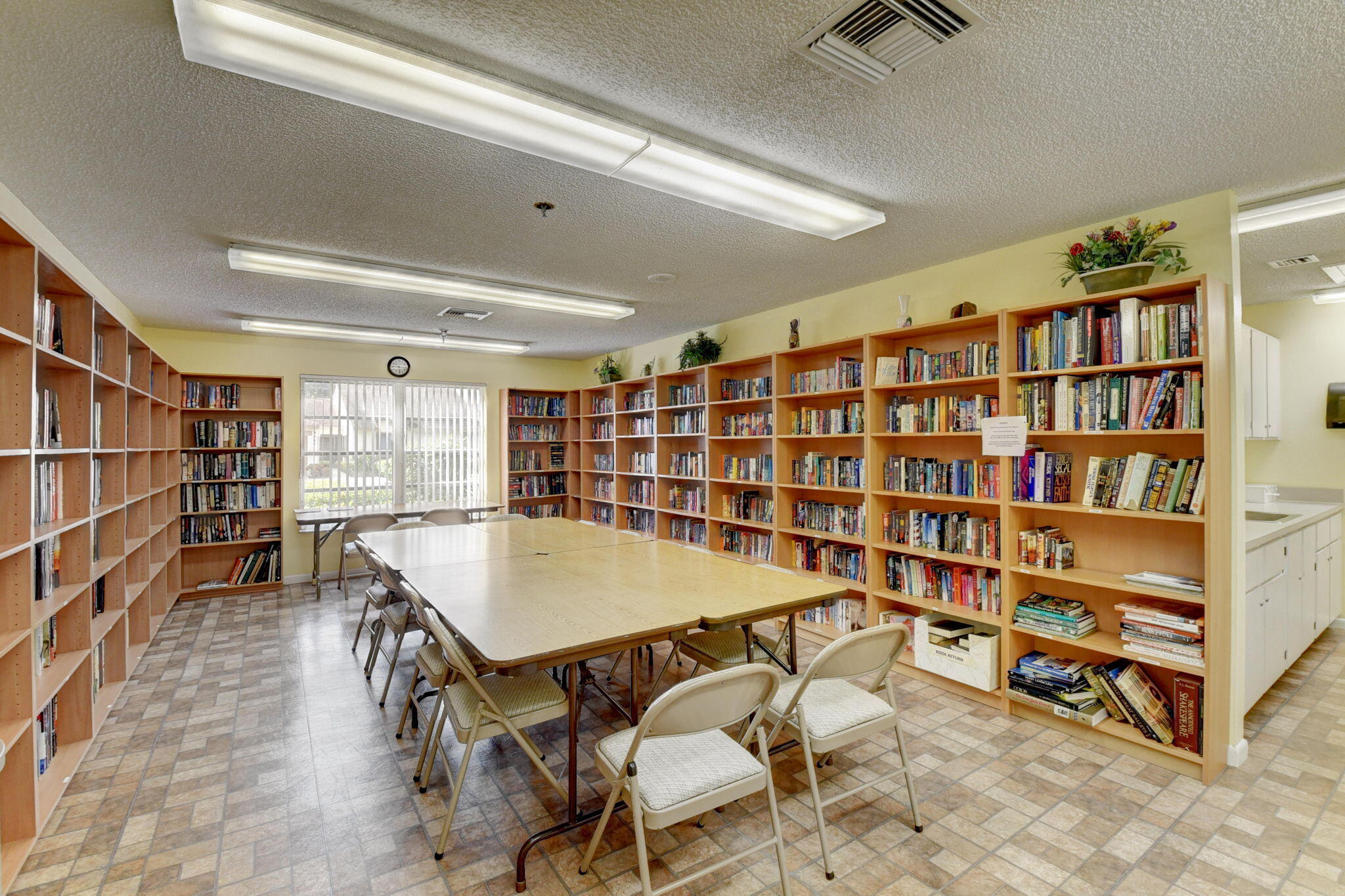 8135 Whispering Palm Drive