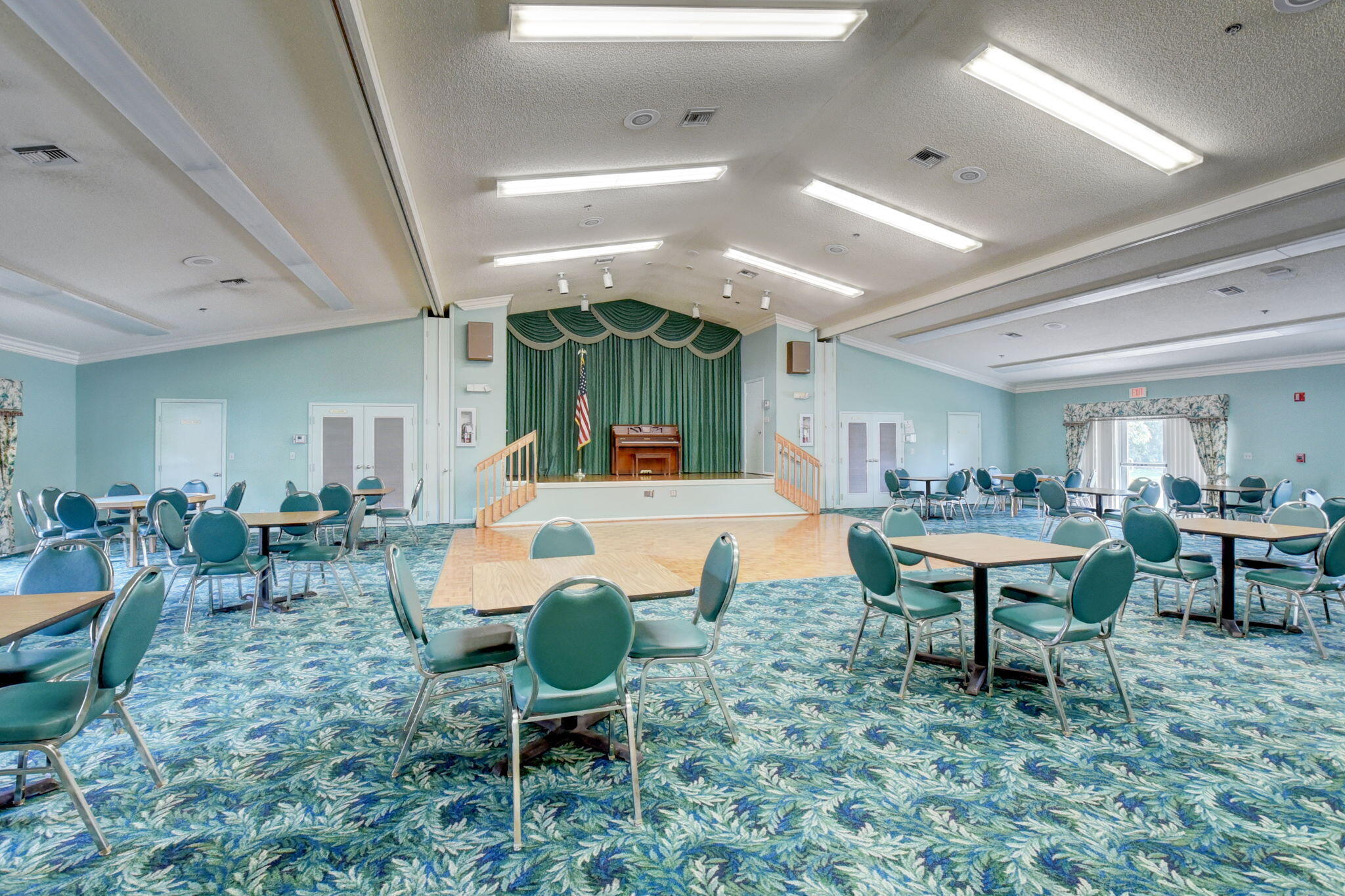 8135 Whispering Palm Drive