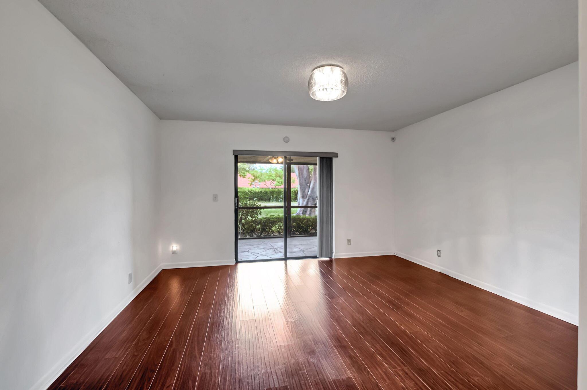 8135 Whispering Palm Drive