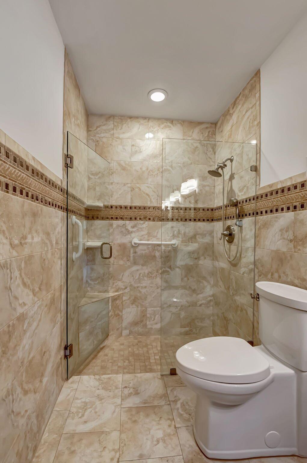 8135 Whispering Palm Drive