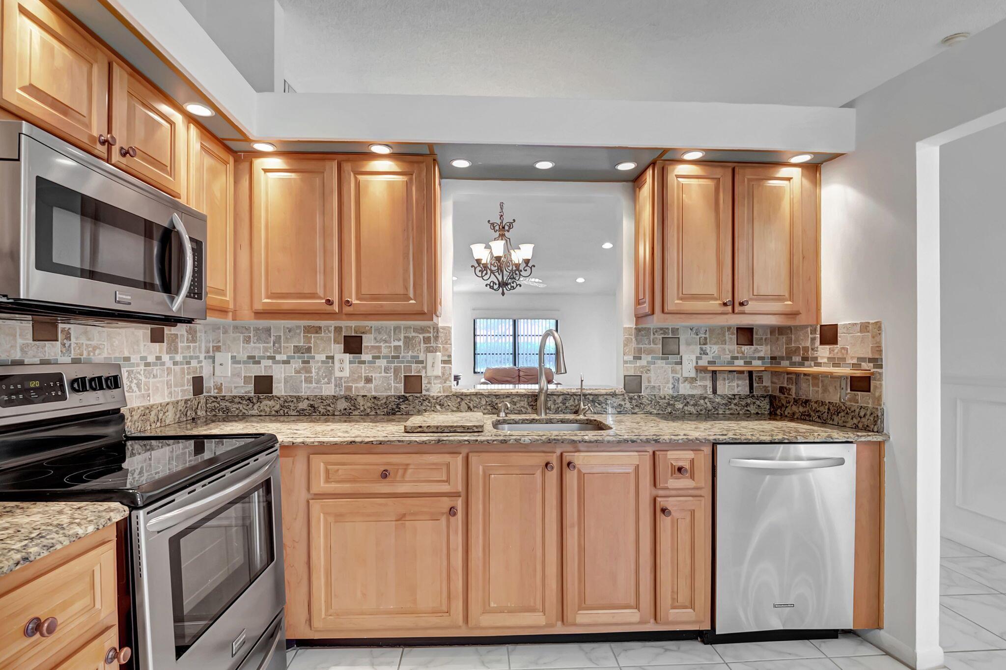 8135 Whispering Palm Drive