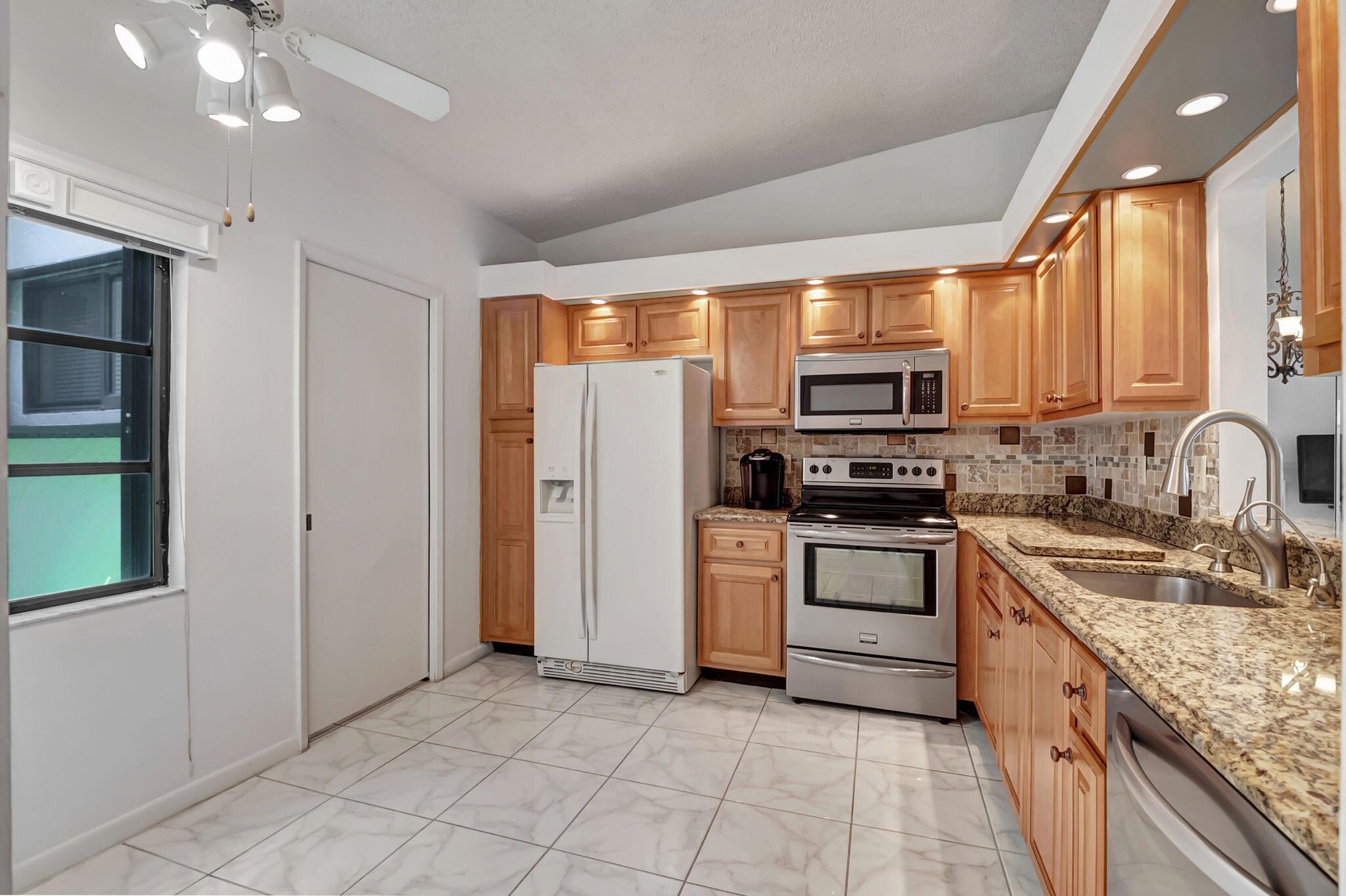 8135 Whispering Palm Drive