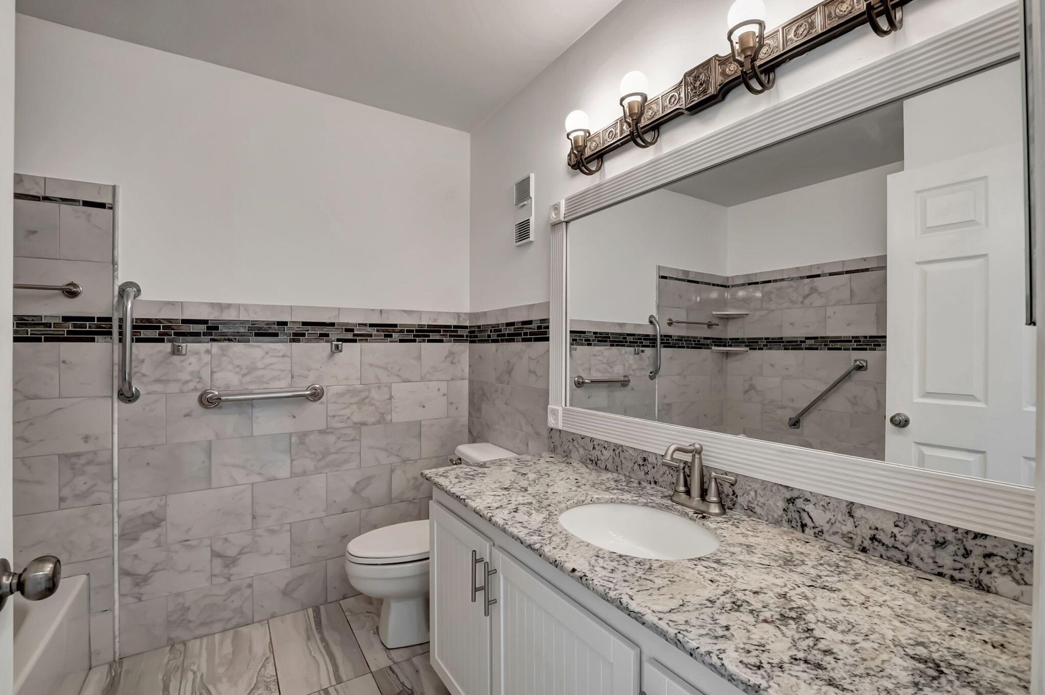 8135 Whispering Palm Drive