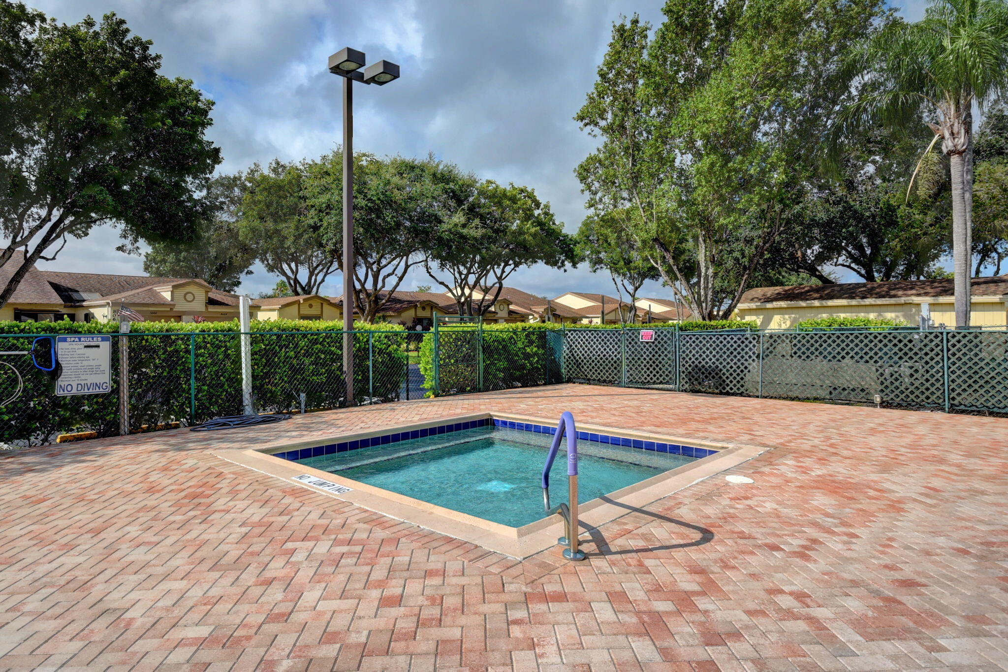 8135 Whispering Palm Drive