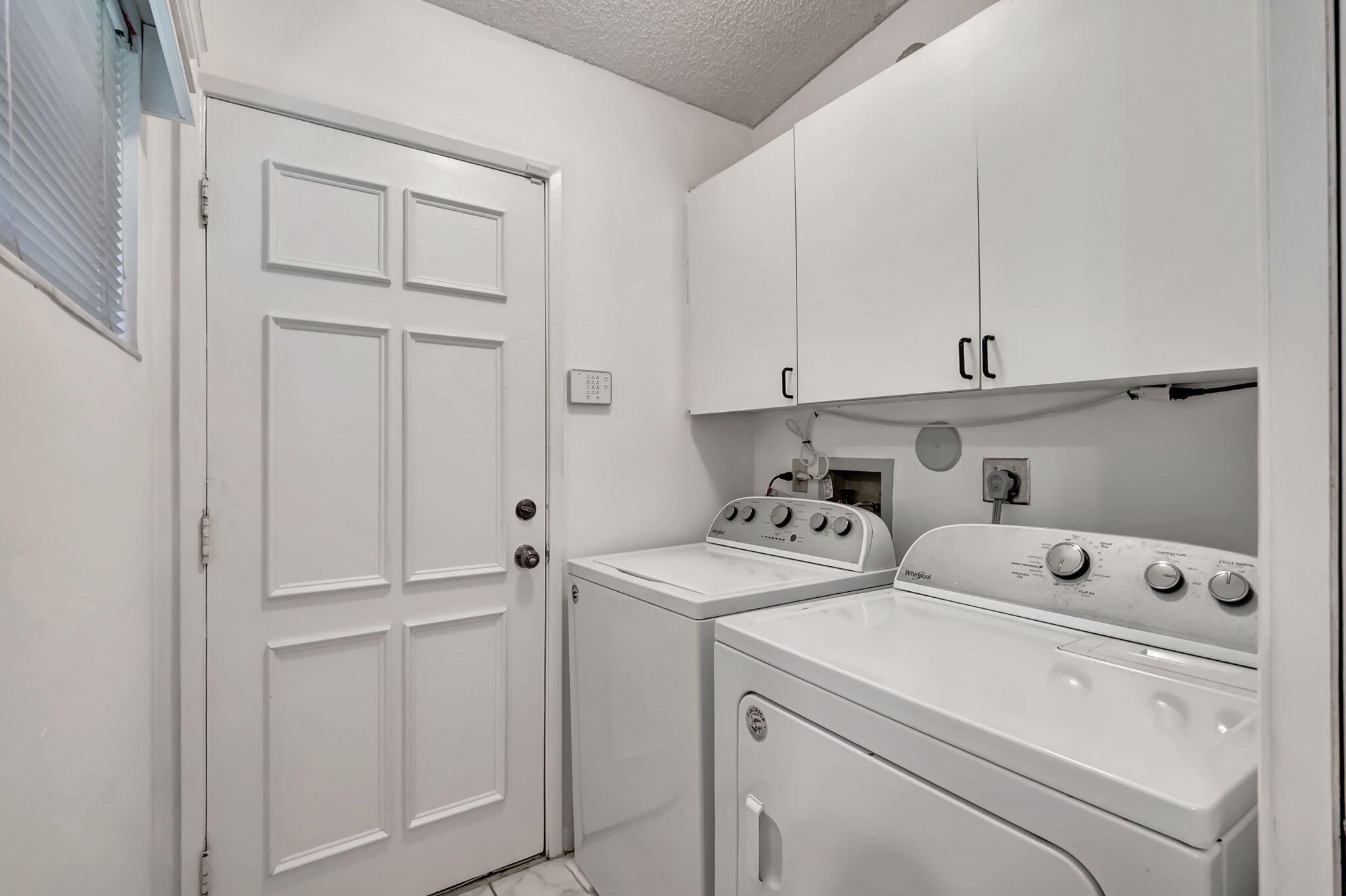 8135 Whispering Palm Drive