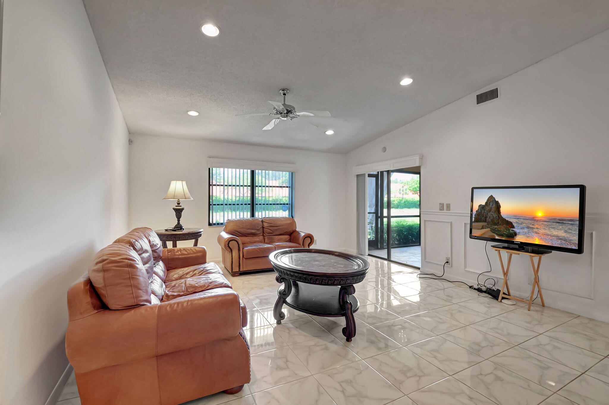 8135 Whispering Palm Drive