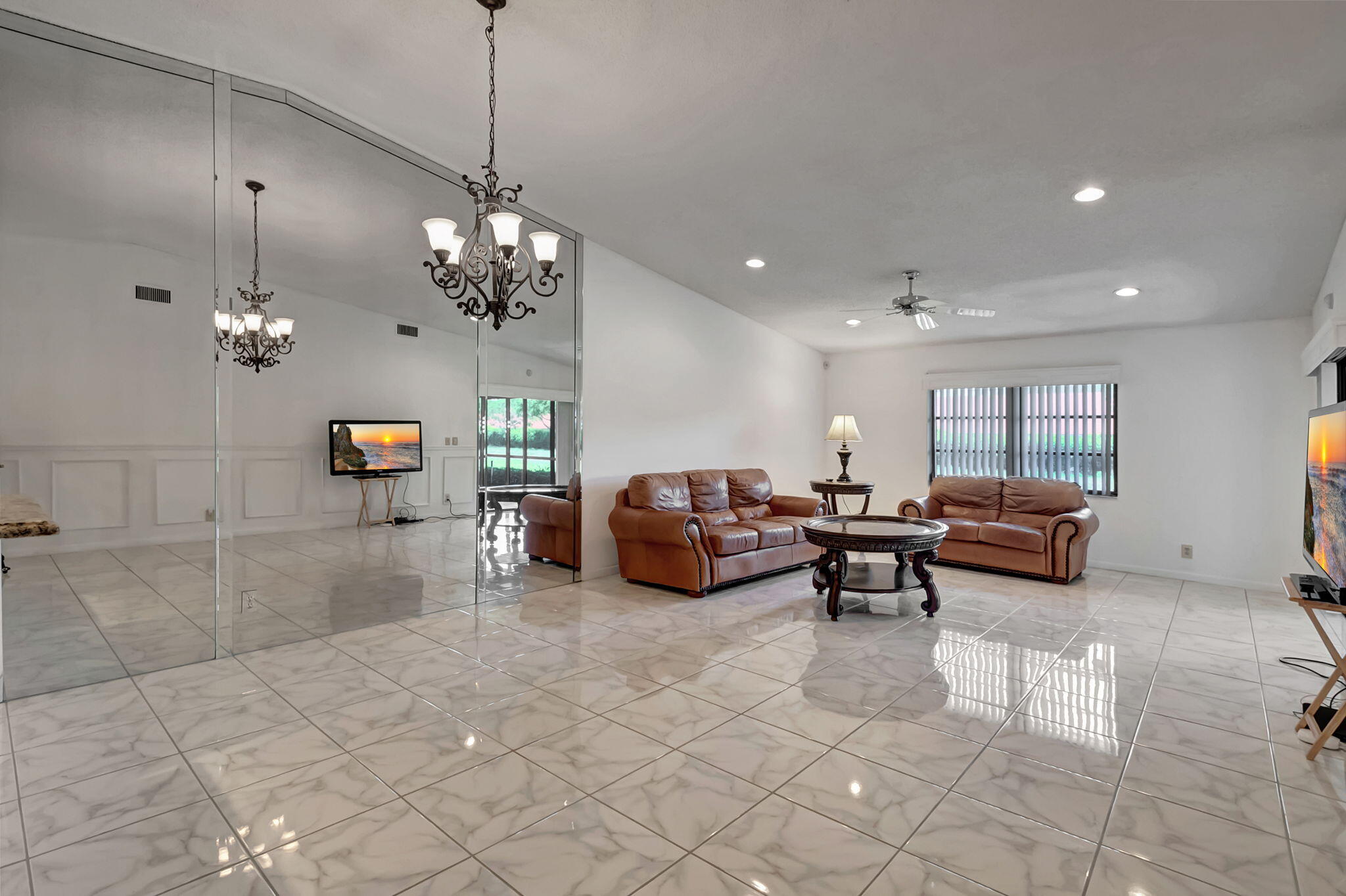 8135 Whispering Palm Drive