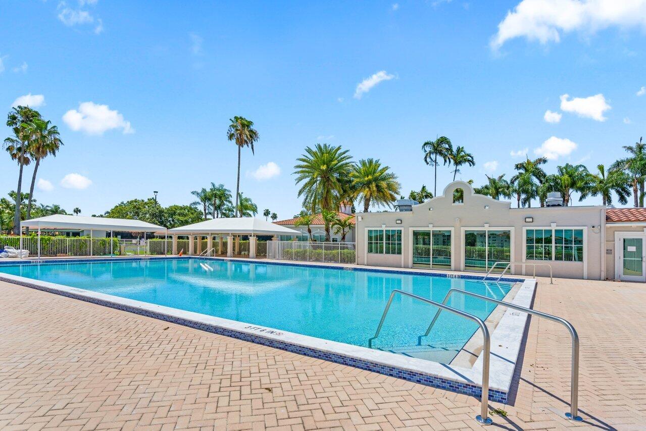 6082 Waldwick Circle 6082