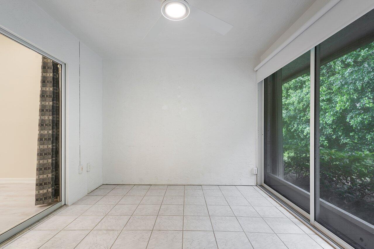 6082 Waldwick Circle 6082