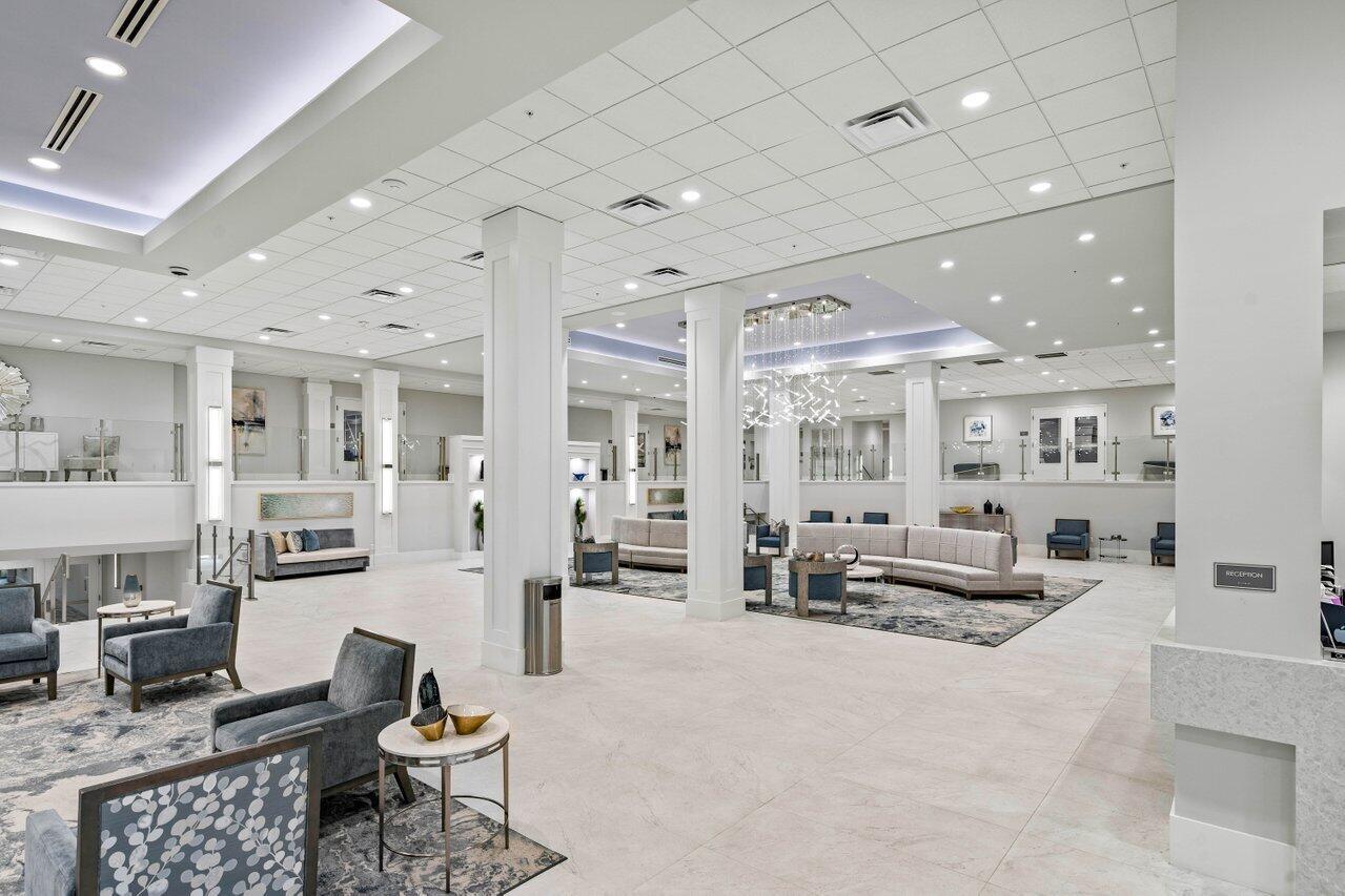 6082 Waldwick Circle 6082