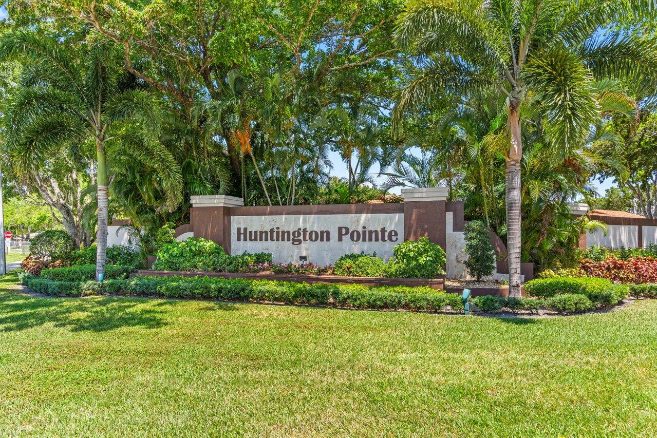 6082 Waldwick Circle 6082