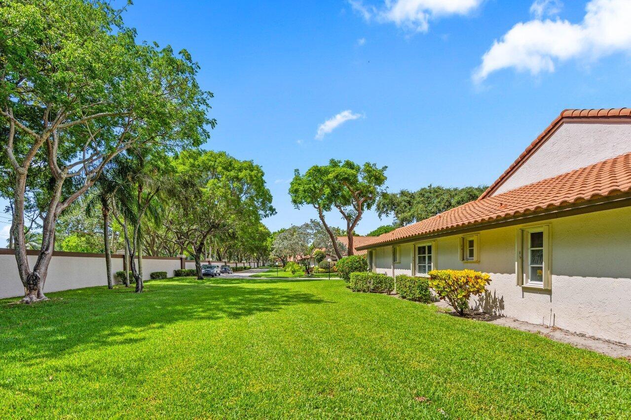 6082 Waldwick Circle 6082