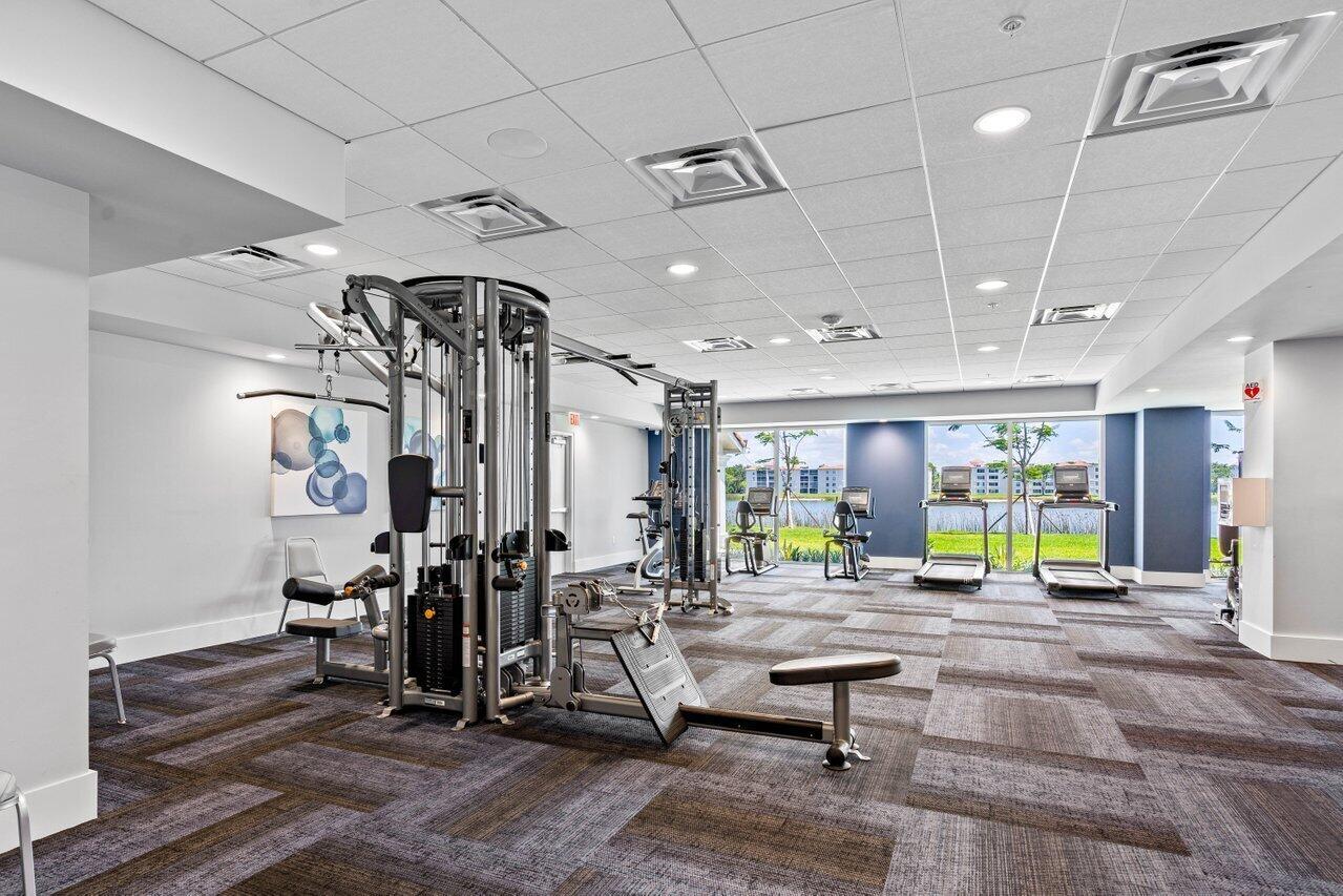 6082 Waldwick Circle 6082