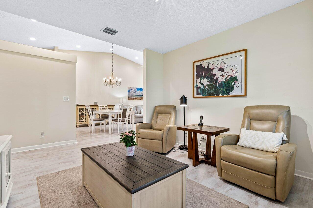 6082 Waldwick Circle 6082