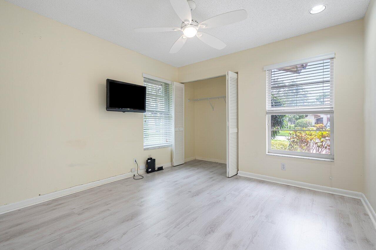 6082 Waldwick Circle 6082