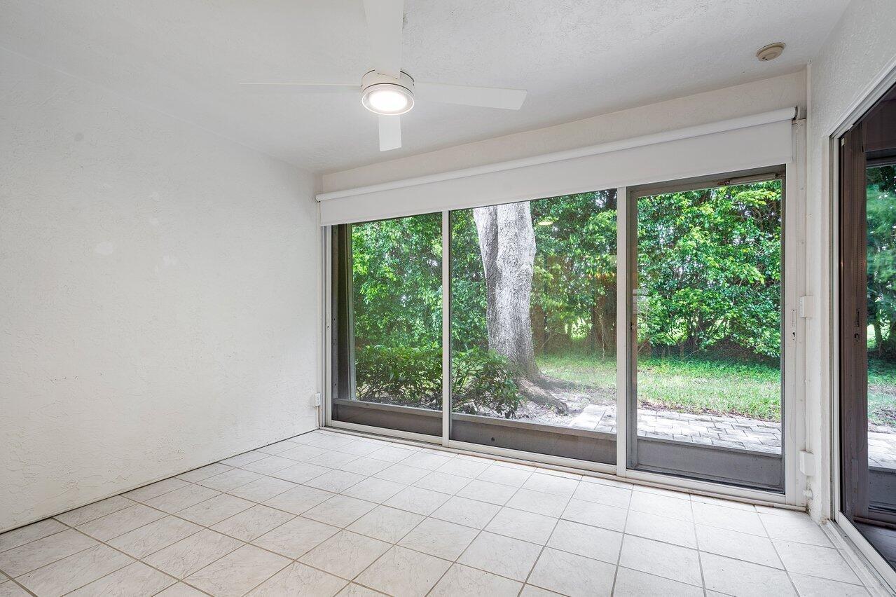 6082 Waldwick Circle 6082