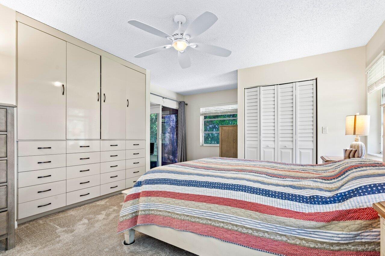 6082 Waldwick Circle 6082