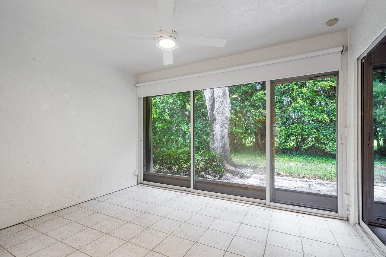 6082 Waldwick Circle 6082