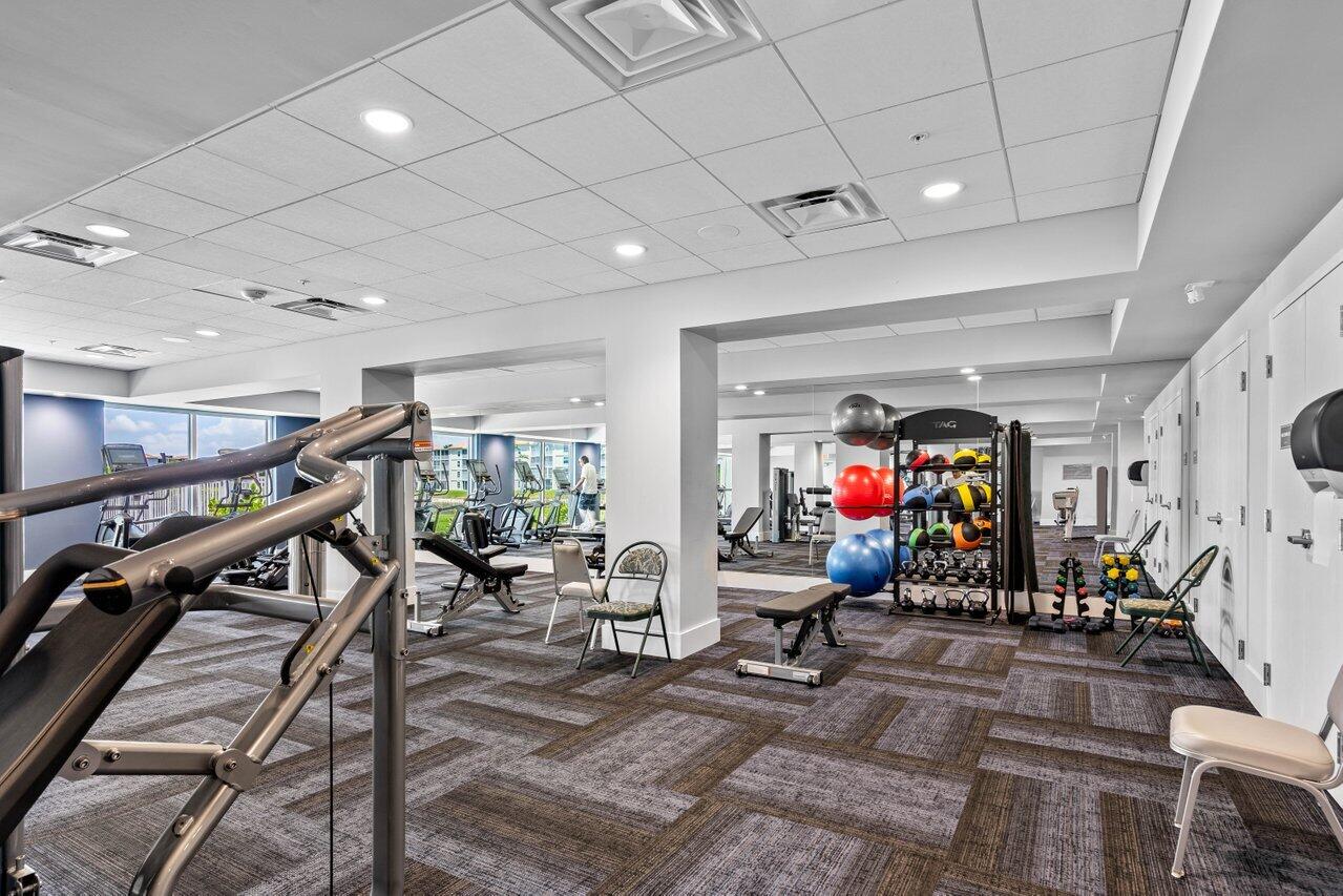 6082 Waldwick Circle 6082