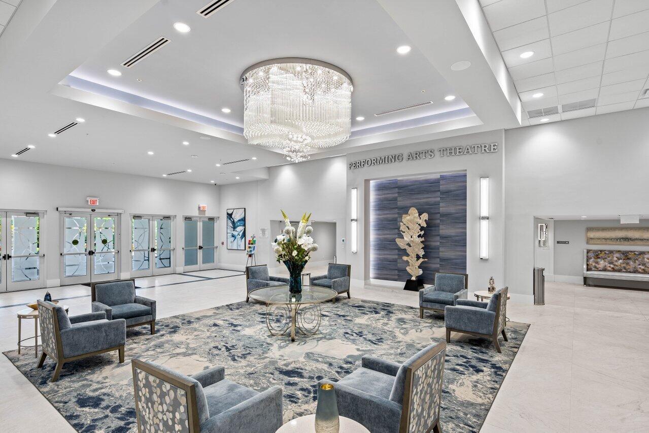 6082 Waldwick Circle 6082