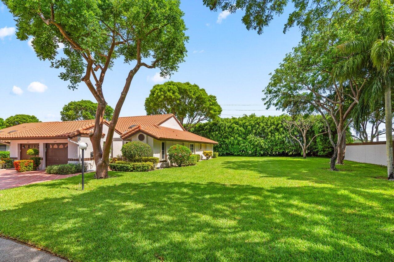 6082 Waldwick Circle 6082