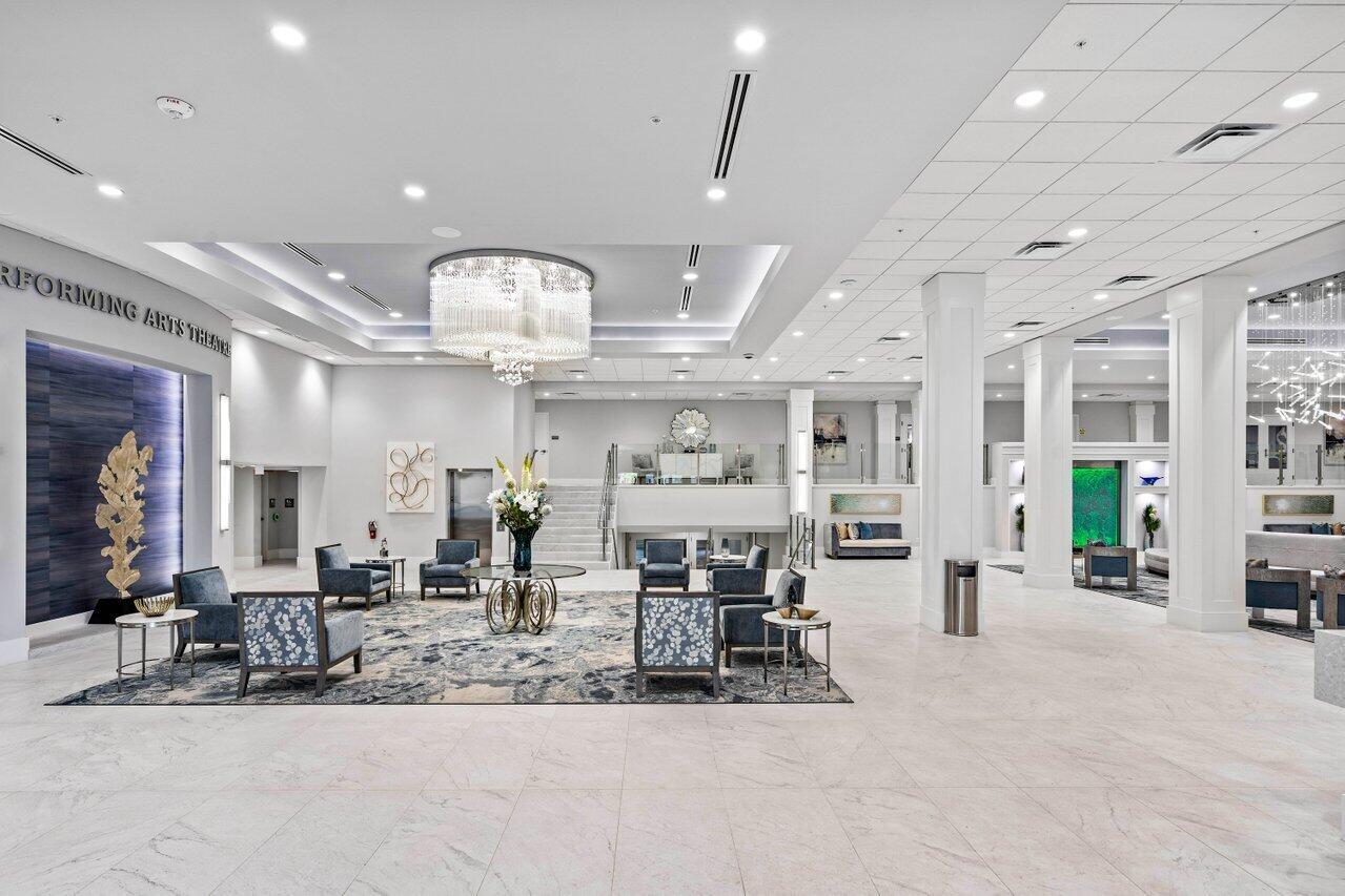 6082 Waldwick Circle 6082