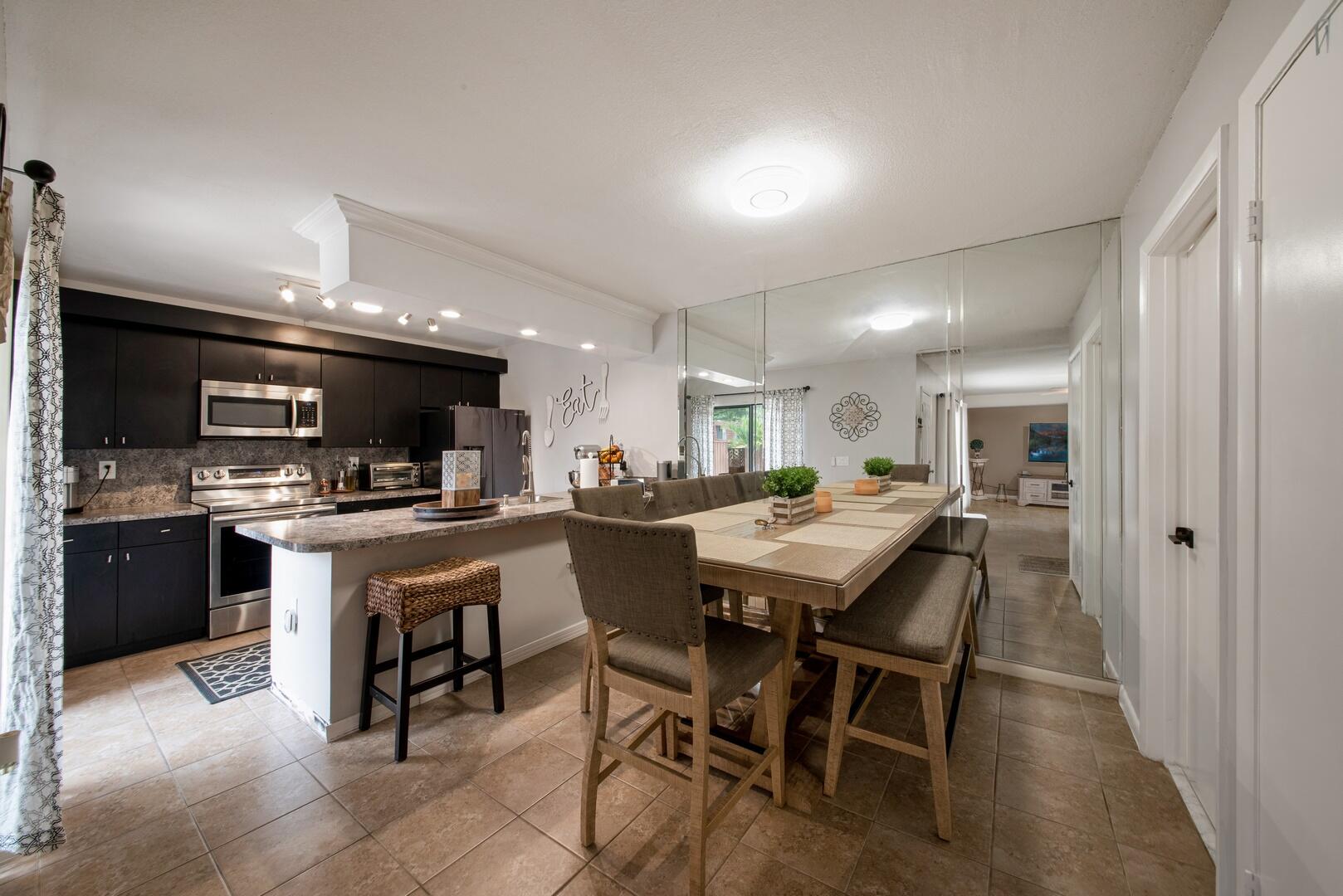 429 Live Oak Lane 210a, Boynton Beach Unit: 210a