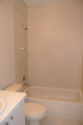 7399 Briella Drive 22, Boynton Beach Unit: 22