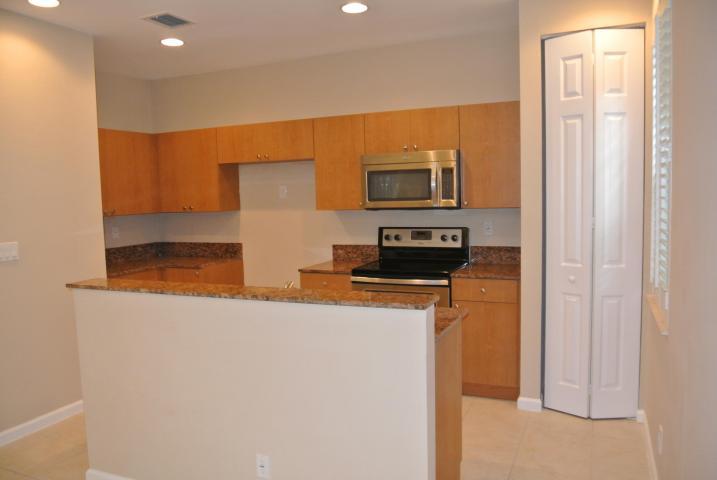 7399 Briella Drive 22, Boynton Beach Unit: 22