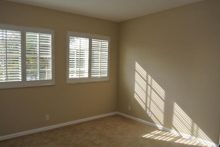 7399 Briella Drive 22, Boynton Beach Unit: 22