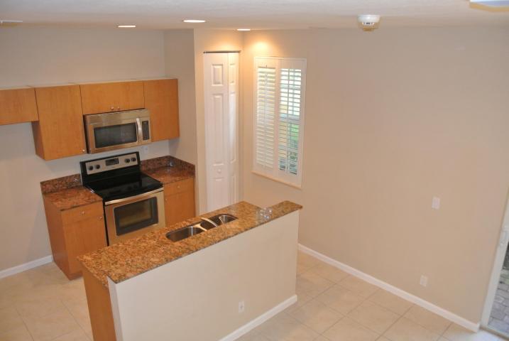 7399 Briella Drive 22, Boynton Beach Unit: 22