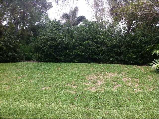 7399 Briella Drive 22, Boynton Beach Unit: 22