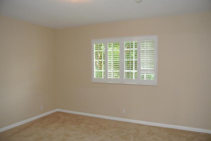 7399 Briella Drive 22, Boynton Beach Unit: 22